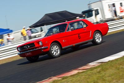 6;20-September-2009;Australia;Kurwongbah;Lakeside-Classic-Speed-Festival;Lakeside-Park;Lakeside-Raceway;QLD;Queensland;auto;classic;historic;motorsport;racing;telephoto;vintage