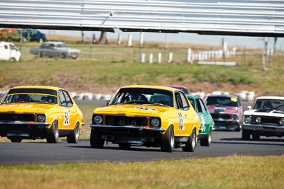 185;20-September-2009;Australia;Group-N;Historic-Touring-Cars;Kurwongbah;Lakeside-Classic-Speed-Festival;Lakeside-Park;Lakeside-Raceway;QLD;Queensland;auto;classic;historic;motorsport;racing;super-telephoto;vintage