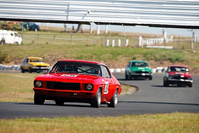 28;20-September-2009;Australia;Group-N;Historic-Touring-Cars;Kurwongbah;Lakeside-Classic-Speed-Festival;Lakeside-Park;Lakeside-Raceway;QLD;Queensland;auto;classic;historic;motorsport;racing;super-telephoto;vintage