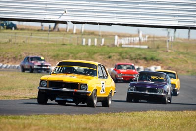 52;20-September-2009;Australia;Group-N;Historic-Touring-Cars;Kurwongbah;Lakeside-Classic-Speed-Festival;Lakeside-Park;Lakeside-Raceway;QLD;Queensland;auto;classic;historic;motorsport;racing;super-telephoto;vintage