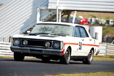 50;20-September-2009;Australia;Group-N;Historic-Touring-Cars;Kurwongbah;Lakeside-Classic-Speed-Festival;Lakeside-Park;Lakeside-Raceway;QLD;Queensland;auto;classic;historic;motorsport;racing;super-telephoto;vintage