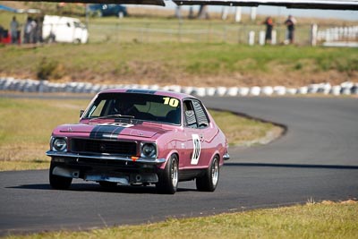 10;20-September-2009;Australia;Group-N;Historic-Touring-Cars;Kurwongbah;Lakeside-Classic-Speed-Festival;Lakeside-Park;Lakeside-Raceway;QLD;Queensland;auto;classic;historic;motorsport;racing;super-telephoto;vintage