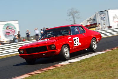 28;20-September-2009;Australia;Group-N;Historic-Touring-Cars;Kurwongbah;Lakeside-Classic-Speed-Festival;Lakeside-Park;Lakeside-Raceway;QLD;Queensland;auto;classic;historic;motorsport;racing;telephoto;vintage