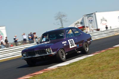 90;20-September-2009;Australia;Group-N;Historic-Touring-Cars;Kurwongbah;Lakeside-Classic-Speed-Festival;Lakeside-Park;Lakeside-Raceway;QLD;Queensland;auto;classic;historic;motorsport;racing;telephoto;vintage