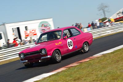 60;20-September-2009;Australia;Group-N;Historic-Touring-Cars;Kurwongbah;Lakeside-Classic-Speed-Festival;Lakeside-Park;Lakeside-Raceway;QLD;Queensland;auto;classic;historic;motorsport;racing;telephoto;vintage