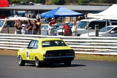 26;20-September-2009;Australia;Group-N;Historic-Touring-Cars;Kurwongbah;Lakeside-Classic-Speed-Festival;Lakeside-Park;Lakeside-Raceway;QLD;Queensland;auto;classic;historic;motorsport;racing;super-telephoto;vintage