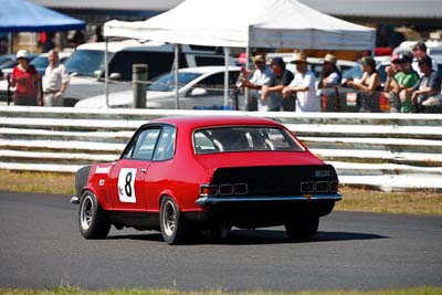 8;20-September-2009;Australia;Group-N;Historic-Touring-Cars;Kurwongbah;Lakeside-Classic-Speed-Festival;Lakeside-Park;Lakeside-Raceway;QLD;Queensland;auto;classic;historic;motorsport;racing;super-telephoto;vintage