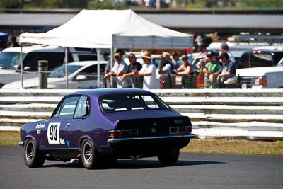 90;20-September-2009;Australia;Group-N;Historic-Touring-Cars;Kurwongbah;Lakeside-Classic-Speed-Festival;Lakeside-Park;Lakeside-Raceway;QLD;Queensland;auto;classic;historic;motorsport;racing;super-telephoto;vintage