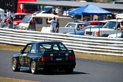 3;20-September-2009;Australia;Group-C-A;Historic-Touring-Cars;Kurwongbah;Lakeside-Classic-Speed-Festival;Lakeside-Park;Lakeside-Raceway;QLD;Queensland;auto;classic;historic;motorsport;racing;super-telephoto;vintage