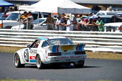 51;20-September-2009;Australia;Group-C-A;Historic-Touring-Cars;Kurwongbah;Lakeside-Classic-Speed-Festival;Lakeside-Park;Lakeside-Raceway;QLD;Queensland;auto;classic;historic;motorsport;racing;super-telephoto;vintage