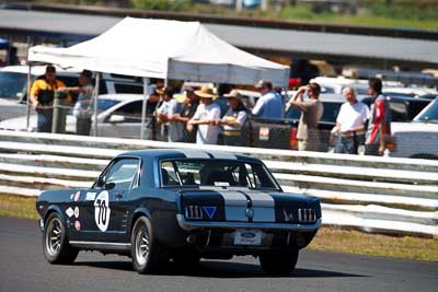 70;20-September-2009;Australia;Group-N;Historic-Touring-Cars;Kurwongbah;Lakeside-Classic-Speed-Festival;Lakeside-Park;Lakeside-Raceway;QLD;Queensland;auto;classic;historic;motorsport;racing;super-telephoto;vintage