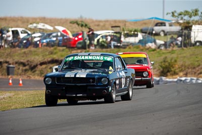 70;20-September-2009;Australia;Group-N;Historic-Touring-Cars;Kurwongbah;Lakeside-Classic-Speed-Festival;Lakeside-Park;Lakeside-Raceway;QLD;Queensland;auto;classic;historic;motorsport;racing;super-telephoto;vintage