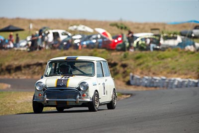 18;20-September-2009;Australia;Group-N;Historic-Touring-Cars;Kurwongbah;Lakeside-Classic-Speed-Festival;Lakeside-Park;Lakeside-Raceway;QLD;Queensland;auto;classic;historic;motorsport;racing;super-telephoto;vintage