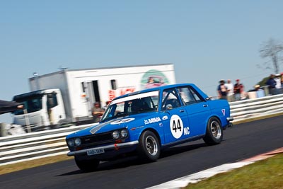 44;20-September-2009;Australia;Group-N;Historic-Touring-Cars;Kurwongbah;Lakeside-Classic-Speed-Festival;Lakeside-Park;Lakeside-Raceway;QLD;Queensland;auto;classic;historic;motorsport;racing;telephoto;vintage