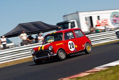 20;20-September-2009;Australia;Group-N;Historic-Touring-Cars;Kurwongbah;Lakeside-Classic-Speed-Festival;Lakeside-Park;Lakeside-Raceway;QLD;Queensland;auto;classic;historic;motorsport;racing;telephoto;vintage