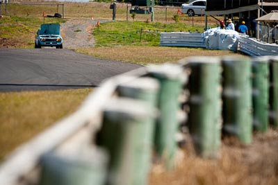 33;20-September-2009;Australia;Group-N;Historic-Touring-Cars;Kurwongbah;Lakeside-Classic-Speed-Festival;Lakeside-Park;Lakeside-Raceway;QLD;Queensland;auto;classic;historic;motorsport;racing;super-telephoto;vintage