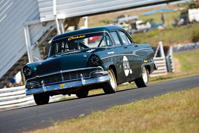 292;20-September-2009;Australia;Group-N;Historic-Touring-Cars;Kurwongbah;Lakeside-Classic-Speed-Festival;Lakeside-Park;Lakeside-Raceway;QLD;Queensland;auto;classic;historic;motorsport;racing;super-telephoto;vintage