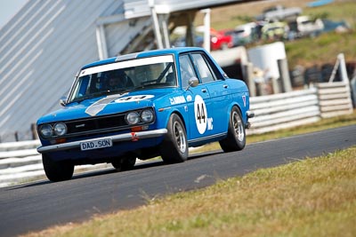 44;20-September-2009;Australia;Group-N;Historic-Touring-Cars;Kurwongbah;Lakeside-Classic-Speed-Festival;Lakeside-Park;Lakeside-Raceway;QLD;Queensland;auto;classic;historic;motorsport;racing;super-telephoto;vintage