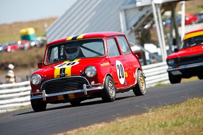 20;20-September-2009;Australia;Group-N;Historic-Touring-Cars;Kurwongbah;Lakeside-Classic-Speed-Festival;Lakeside-Park;Lakeside-Raceway;QLD;Queensland;auto;classic;historic;motorsport;racing;super-telephoto;vintage