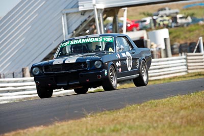 70;20-September-2009;Australia;Group-N;Historic-Touring-Cars;Kurwongbah;Lakeside-Classic-Speed-Festival;Lakeside-Park;Lakeside-Raceway;QLD;Queensland;auto;classic;historic;motorsport;racing;super-telephoto;vintage