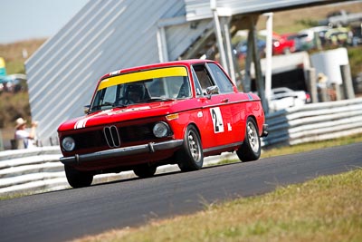 24;20-September-2009;Australia;Group-N;Historic-Touring-Cars;Kurwongbah;Lakeside-Classic-Speed-Festival;Lakeside-Park;Lakeside-Raceway;QLD;Queensland;auto;classic;historic;motorsport;racing;super-telephoto;vintage