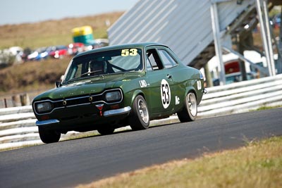 53;20-September-2009;Australia;Group-N;Historic-Touring-Cars;Kurwongbah;Lakeside-Classic-Speed-Festival;Lakeside-Park;Lakeside-Raceway;QLD;Queensland;auto;classic;historic;motorsport;racing;super-telephoto;vintage