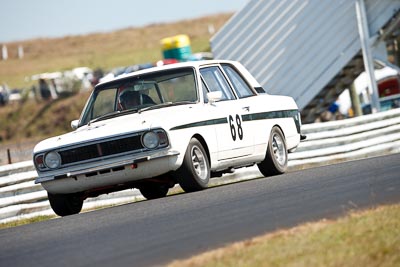 68;20-September-2009;Australia;Group-N;Historic-Touring-Cars;Kurwongbah;Lakeside-Classic-Speed-Festival;Lakeside-Park;Lakeside-Raceway;QLD;Queensland;auto;classic;historic;motorsport;racing;super-telephoto;vintage