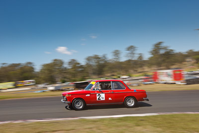 24;20-September-2009;Australia;Group-N;Historic-Touring-Cars;Kurwongbah;Lakeside-Classic-Speed-Festival;Lakeside-Park;Lakeside-Raceway;QLD;Queensland;auto;classic;historic;motion-blur;motorsport;racing;sky;vintage;wide-angle
