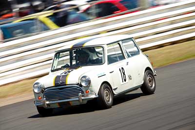 18;20-September-2009;Australia;Group-N;Historic-Touring-Cars;Kurwongbah;Lakeside-Classic-Speed-Festival;Lakeside-Park;Lakeside-Raceway;QLD;Queensland;auto;classic;historic;motion-blur;motorsport;racing;super-telephoto;vintage