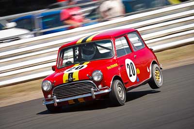 20;20-September-2009;Australia;Group-N;Historic-Touring-Cars;Kurwongbah;Lakeside-Classic-Speed-Festival;Lakeside-Park;Lakeside-Raceway;QLD;Queensland;Topshot;auto;classic;historic;motion-blur;motorsport;racing;super-telephoto;vintage