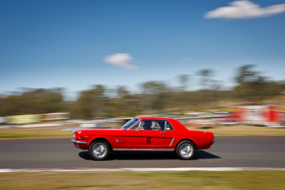 6;20-September-2009;Australia;Kurwongbah;Lakeside-Classic-Speed-Festival;Lakeside-Park;Lakeside-Raceway;QLD;Queensland;auto;classic;historic;motion-blur;motorsport;racing;sky;vintage;wide-angle