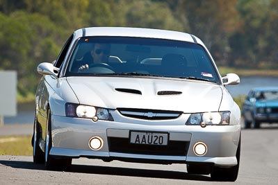 20-September-2009;AAU20;Australia;Kurwongbah;Lakeside-Classic-Speed-Festival;Lakeside-Park;Lakeside-Raceway;QLD;Queensland;auto;motorsport;racing;super-telephoto