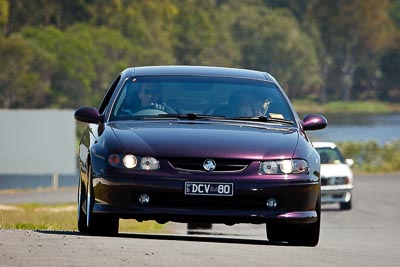 20-September-2009;Australia;DCV80;Kurwongbah;Lakeside-Classic-Speed-Festival;Lakeside-Park;Lakeside-Raceway;QLD;Queensland;auto;motorsport;racing;super-telephoto