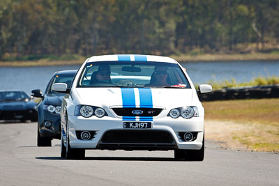 20-September-2009;Australia;KJH97;Kurwongbah;Lakeside-Classic-Speed-Festival;Lakeside-Park;Lakeside-Raceway;QLD;Queensland;auto;motorsport;racing;super-telephoto