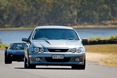 20-September-2009;265IUE;Australia;Kurwongbah;Lakeside-Classic-Speed-Festival;Lakeside-Park;Lakeside-Raceway;QLD;Queensland;auto;motorsport;racing;super-telephoto