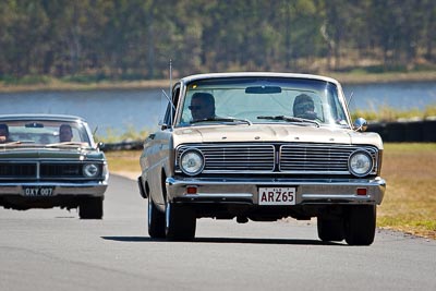 20-September-2009;ARZ65;Australia;Kurwongbah;Lakeside-Classic-Speed-Festival;Lakeside-Park;Lakeside-Raceway;QLD;Queensland;auto;classic;historic;motorsport;racing;showcase;super-telephoto;vintage