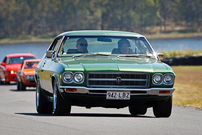 20-September-2009;942LBZ;Australia;Kurwongbah;Lakeside-Classic-Speed-Festival;Lakeside-Park;Lakeside-Raceway;QLD;Queensland;auto;classic;historic;motorsport;racing;showcase;super-telephoto;vintage