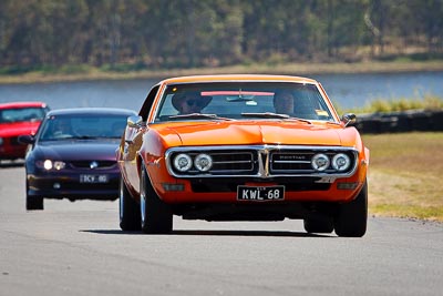 20-September-2009;Australia;KWL68;Kurwongbah;Lakeside-Classic-Speed-Festival;Lakeside-Park;Lakeside-Raceway;QLD;Queensland;auto;classic;historic;motorsport;racing;showcase;super-telephoto;vintage