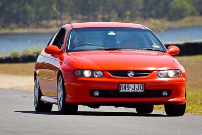 20-September-2009;849JJO;Australia;Kurwongbah;Lakeside-Classic-Speed-Festival;Lakeside-Park;Lakeside-Raceway;QLD;Queensland;auto;motorsport;racing;super-telephoto