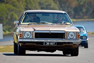 20-September-2009;38HDT;Australia;Kurwongbah;Lakeside-Classic-Speed-Festival;Lakeside-Park;Lakeside-Raceway;QLD;Queensland;auto;classic;historic;motorsport;racing;showcase;super-telephoto;vintage