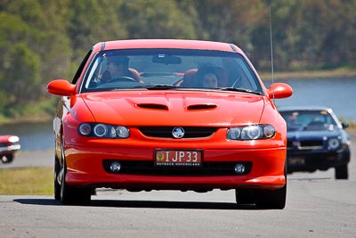 20-September-2009;Australia;IJP33;Kurwongbah;Lakeside-Classic-Speed-Festival;Lakeside-Park;Lakeside-Raceway;QLD;Queensland;auto;motorsport;racing;super-telephoto