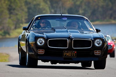 20-September-2009;Australia;Kurwongbah;Lakeside-Classic-Speed-Festival;Lakeside-Park;Lakeside-Raceway;PMD71;QLD;Queensland;auto;classic;historic;motorsport;racing;showcase;super-telephoto;vintage