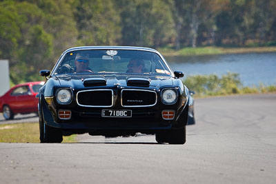 20-September-2009;71BBC;Australia;Kurwongbah;Lakeside-Classic-Speed-Festival;Lakeside-Park;Lakeside-Raceway;QLD;Queensland;auto;classic;historic;motorsport;racing;showcase;super-telephoto;vintage