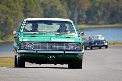 20-September-2009;Australia;GWIZZ;Kurwongbah;Lakeside-Classic-Speed-Festival;Lakeside-Park;Lakeside-Raceway;QLD;Queensland;auto;classic;historic;motorsport;racing;showcase;super-telephoto;vintage