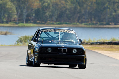 3;20-September-2009;Australia;Kurwongbah;Lakeside-Classic-Speed-Festival;Lakeside-Park;Lakeside-Raceway;QLD;Queensland;auto;classic;historic;motorsport;racing;showcase;super-telephoto;vintage