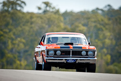 9;20-September-2009;Australia;Kurwongbah;Lakeside-Classic-Speed-Festival;Lakeside-Park;Lakeside-Raceway;QLD;Queensland;auto;classic;historic;motorsport;racing;showcase;super-telephoto;vintage