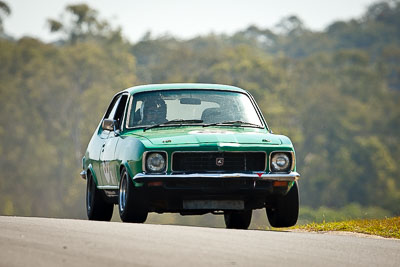 93;20-September-2009;Australia;Group-N;Historic-Touring-Cars;Kurwongbah;Lakeside-Classic-Speed-Festival;Lakeside-Park;Lakeside-Raceway;QLD;Queensland;auto;classic;historic;motorsport;racing;super-telephoto;vintage