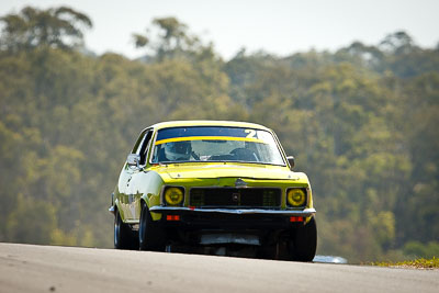 26;20-September-2009;Australia;Group-N;Historic-Touring-Cars;Kurwongbah;Lakeside-Classic-Speed-Festival;Lakeside-Park;Lakeside-Raceway;QLD;Queensland;auto;classic;historic;motorsport;racing;super-telephoto;vintage