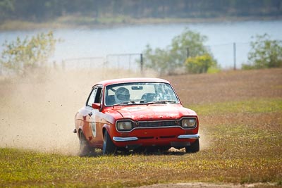 132;20-September-2009;Australia;Group-N;Historic-Touring-Cars;Kurwongbah;Lakeside-Classic-Speed-Festival;Lakeside-Park;Lakeside-Raceway;QLD;Queensland;auto;classic;historic;motorsport;racing;super-telephoto;vintage