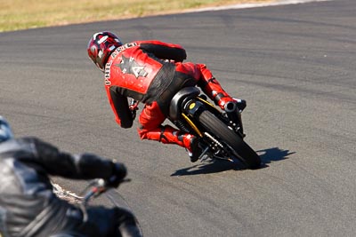 66;20-September-2009;Australia;Kurwongbah;Lakeside-Classic-Speed-Festival;Lakeside-Park;Lakeside-Raceway;QEMSC;QLD;Queensland;auto;classic;historic;motorbike;motorcycle;motorsport;racing;super-telephoto;vintage